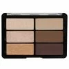 Viseart Highlighting & Sculpting HD Palette