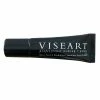 Viseart Seamless Eye Primer