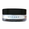 Viseart Seamless Setting Powder