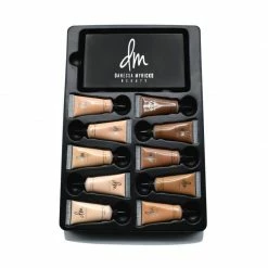 Danessa Myricks Beauty Vision Cream Cover Palette Kit Neutral