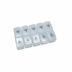 Danessa Myricks Beauty Vision Cream Cover Palette Kit Neutral