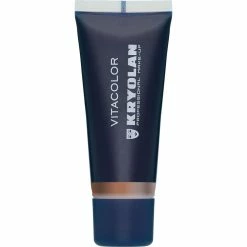 Kryolan Professional Make-Up Kryolan Vitacolor Foundation