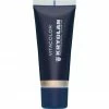 Kryolan Professional Make-Up Kryolan Vitacolor Foundation