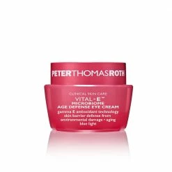 Skincare Peter Thomas Roth Vital-E Microbiome Age Defense Eye Cream
