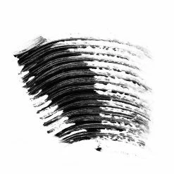 Inglot Cosmetics Inglot Volume & Waterproof Mascara Eyes