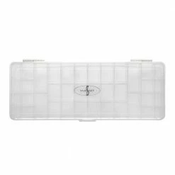 Kits & Tools Vueset Martini - 38 Sections