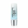 Peter Thomas Roth Water Drench SPF 45 Hyaluronic Cloud Moisturizer