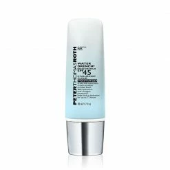 Peter Thomas Roth Water Drench SPF 45 Hyaluronic Cloud Moisturizer
