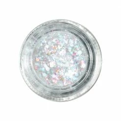 Lemonhead.LA Spacejam Glitter Balm Special FX