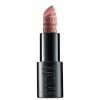Melt Cosmetics Noods Noods Noods Ultra Matte Lipstick