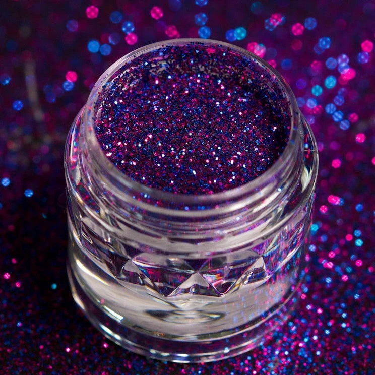 Karla Cosmetics Glitter Pot 2g 13 Karla Cosmetics Glitter Pot 2g