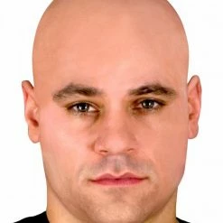 Cinema Secrets Bald Cap