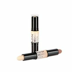 NYX Wonder Stick