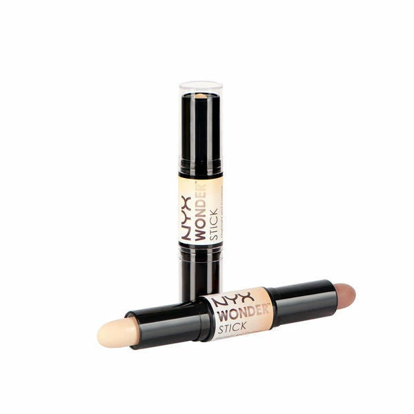 NYX Wonder Stick 2 NYX Wonder Stick