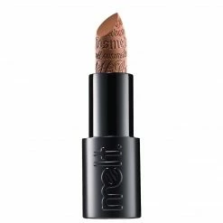 Melt Cosmetics Noods Noods Noods Ultra Matte Lipstick 36 Melt Cosmetics Noods Noods Noods Ultra Matte Lipstick