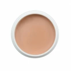William Tuttle Creme Foundation Face