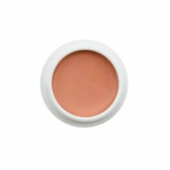Face William Tuttle Correctors
