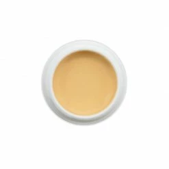 Face William Tuttle Hi-Lite