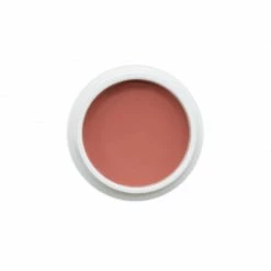 William Tuttle Blush 14 William Tuttle Blush