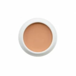 Face William Tuttle Correctors