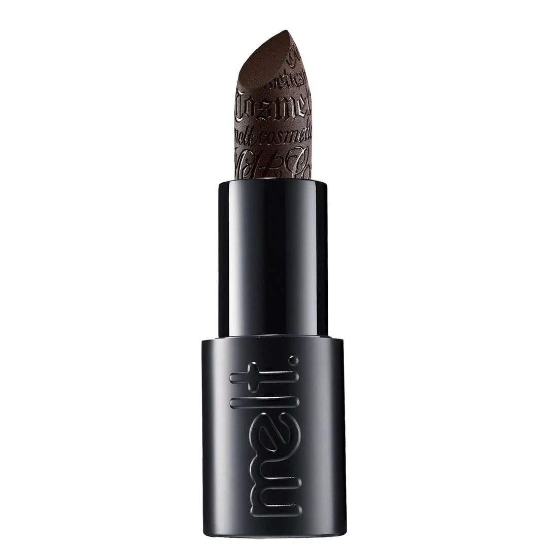 Melt Cosmetics Noods Noods Noods Ultra Matte Lipstick 14 Melt Cosmetics Noods Noods Noods Ultra Matte Lipstick
