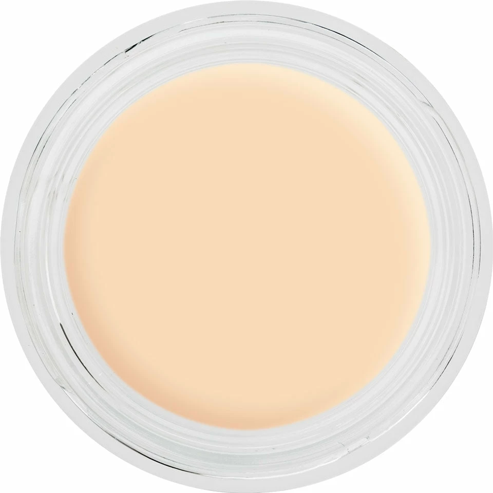 Kryolan Digital Complexion Cream Foundation (11000) 7 Kryolan Digital Complexion Cream Foundation (11000)