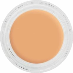 Kryolan Digital Complexion Cream Foundation (11000) 41 Kryolan Digital Complexion Cream Foundation (11000)