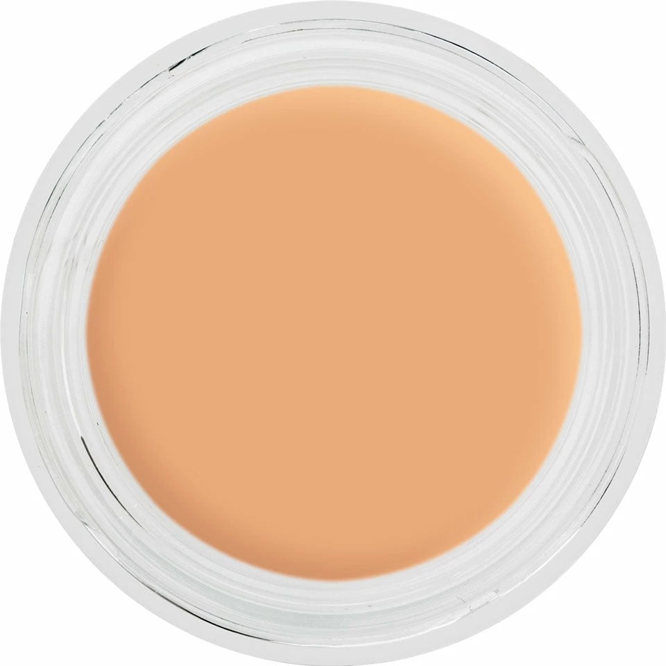 Kryolan Digital Complexion Cream Foundation (11000) 20 Kryolan Digital Complexion Cream Foundation (11000)