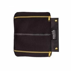 Smith Cosmetics SmithFolio Fully Loaded Kits & Tools