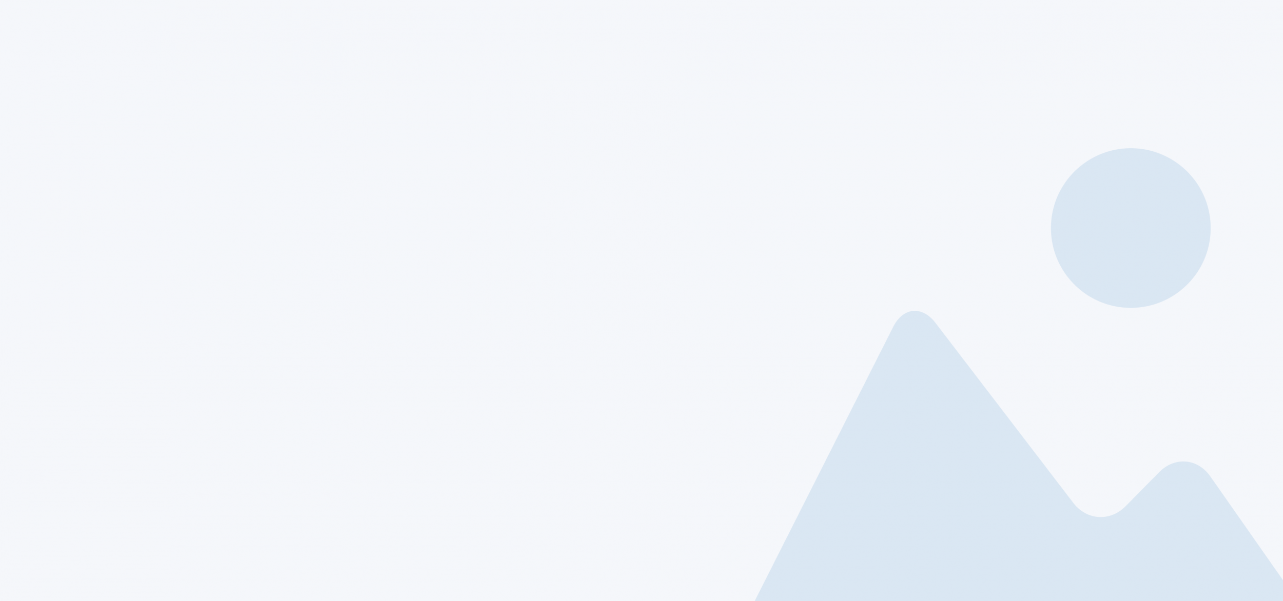 Camera Ready Cosmetics Shop -CAMERA READY COSMETICS 🧝‍♂️cosplay Shop. Hero Banner Placeholder Dark 2500x1172 1